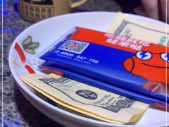 -蛙来哒(金沙洲万达店)