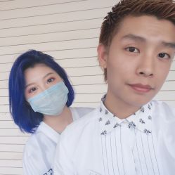 -简法造型·品牌形象店