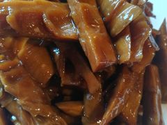 -膳之坊(长青街店)