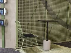 -Ann COFFEE(来福士店)