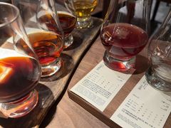 -兮禾酒馆(护国路店)