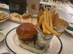 -Ralph’s Bar酒吧(太古里店)