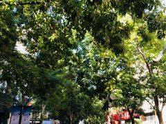 -中粮·祥云小镇