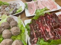 -吉友粥底火锅(方斜路店)