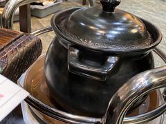 -农汤老店(顺联公园里店)