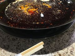 -堂客老火锅(欣阳广场总店)
