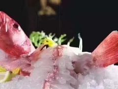 -龙水山大酒楼(万寿路店)