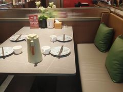 -老家水饺濮阳菜(巴黎街店)