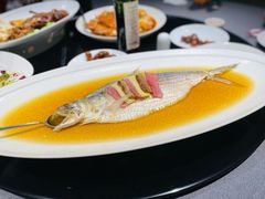 -HOMES上海本帮菜(襄阳公园店)