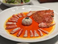 -御景酒店