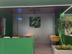 -BRENCY百仑喜(创新园店)