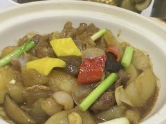 -松雅轩商务婚礼生日(同和店)
