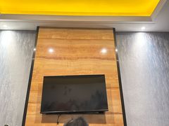 -大桶水·全国旗舰店(体育路店)