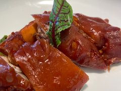 -炉忆家宴(红谷滩和昌里店)