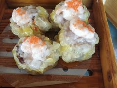-柳州宾馆-云霄阁·旋转餐厅