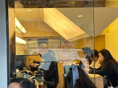 -村口大树(长乐路店)