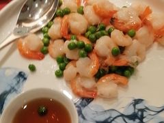 -滩外滩·本帮江浙菜(新天地店)