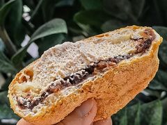 -GAONNURI加温努力(马场店)