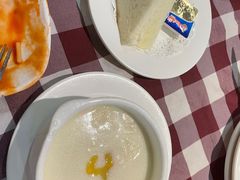 -开心果牛扒城(雍华庭店)