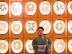 -重庆南山海昌汤都