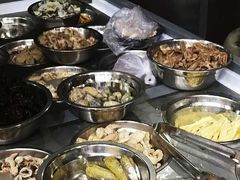 -安平依杰拌粉干(广达店)
