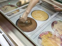 -涨巢·潮玩水疗局