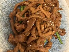 -汇兴源餐馆(小北路店)
