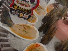-尚竹阁冬瓜盅·18年地标美食(平洲店)
