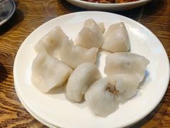 -胖婆捆鸭(长沙锦泰广场店)