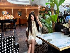 -大逸传奇·足道SPA(天美店)
