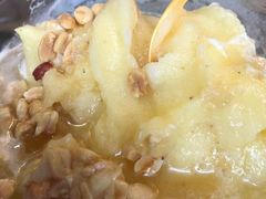 -夏食光安顺小舒冰粉冰浆(甲秀楼店)