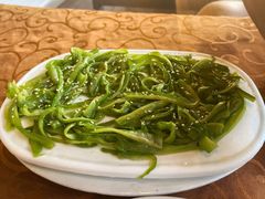 -天然居(伦教店)