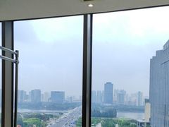 -皇朝万鑫自助餐厅