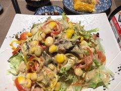 -熊藏居酒屋(kkone店)