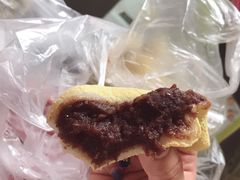 -松盛糕团店(红旗桥店)