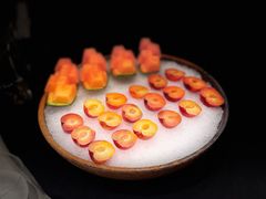 -鲁采LU STYLE(新天地店)