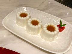 -星怡会·新加坡新美食(苏州中心店)