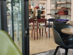 -Wagas沃歌斯(富力广场店)
