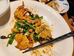 -新发现(宝山龙湖店)