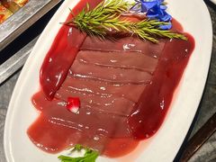 -大妙火锅·非物质文化遗产(锦里店)