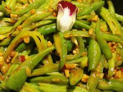 -上楼私房菜(院士路店)