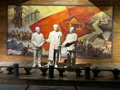 -柳州工业博物馆