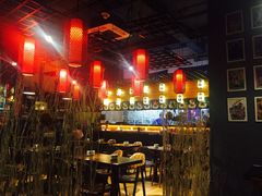 -小曹日本料理(软景中心店)