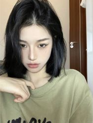 -COSMO PRO造型