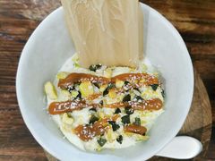 -小食院简餐厅