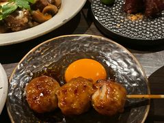 -三川·十酒Izakaya(南昌路店)