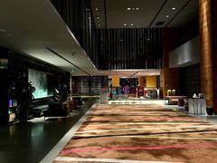 -深圳皇庭V酒店