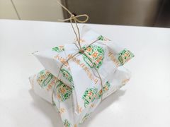 -桂顺斋(西花市店)
