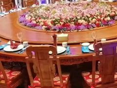 -潇湘楼(环保园店)