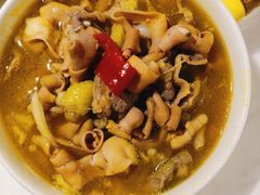 -岭南真味·匠心粤菜(K11店)